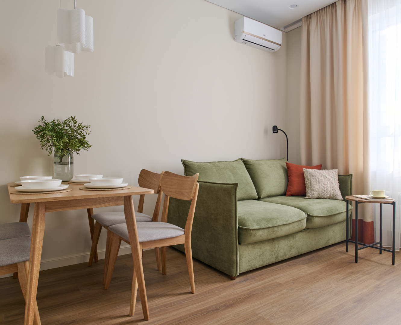 Фотограф Александр Тагаев - фотограф автомобилей в городе Минск, фотография от 24.02.2026