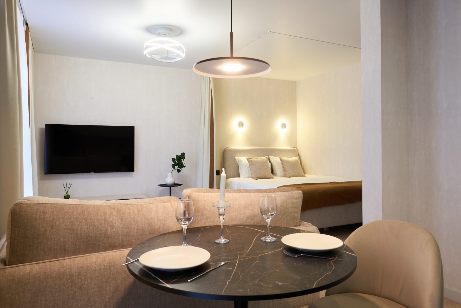 Фотограф Александр Тагаев - фотограф автомобилей в городе Минск, фотография от 24.02.2026