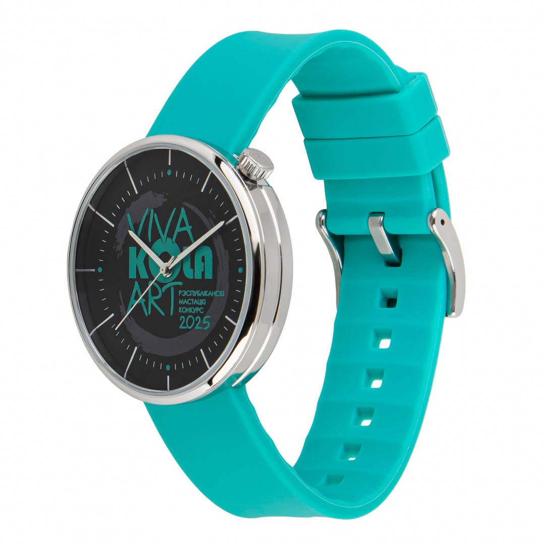 Фотограф Анастасия Комок, предметный и фуд-фотограф в Минске, фотография от 19.11.2025