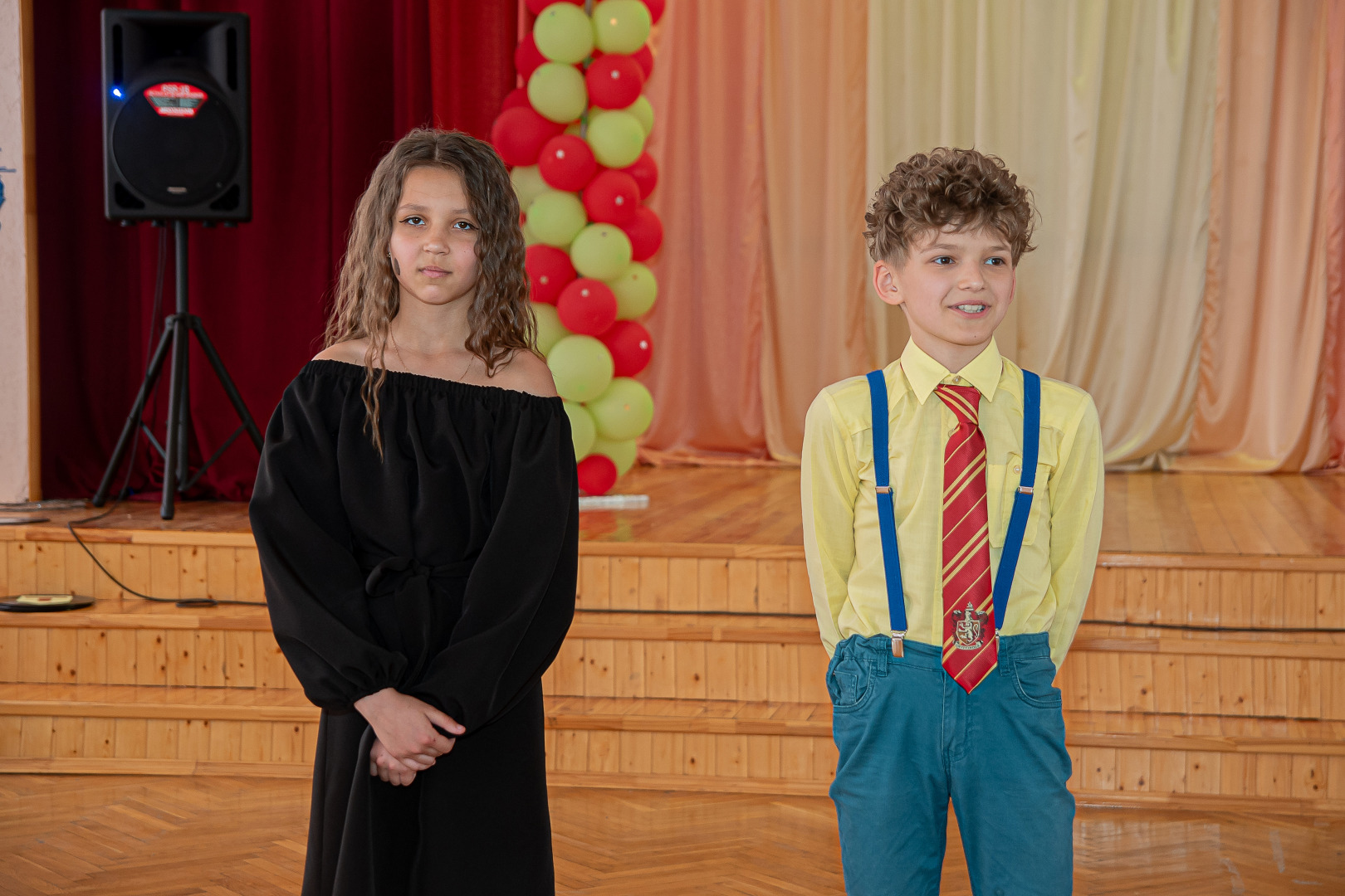 Фотограф Татьяна Семёнова - фотограф Love Story в городе, фотография от 21.02.2026