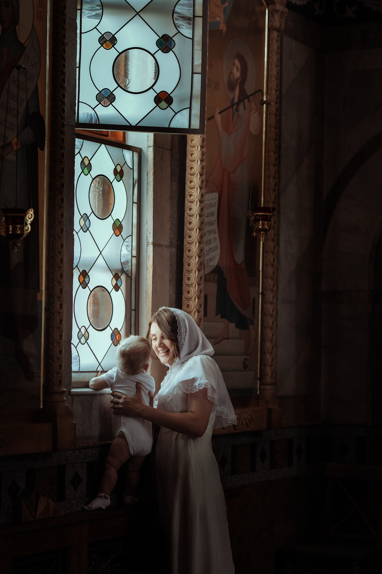 Фотограф Татьяна Жукович, фотография от 19.10.2025