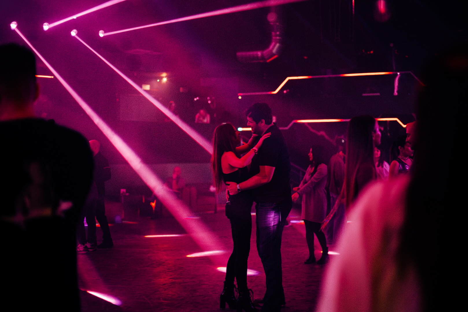 Фотограф Илья Костецкий, фотография от 03.02.2026