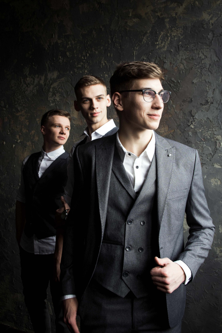 Фотограф Надежда Володько, фотография от 04.03.2026