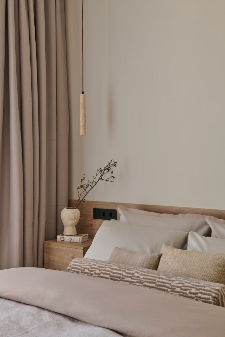 Фотограф Александр Тагаев - фотограф автомобилей в городе Минск, фотография от 24.02.2026