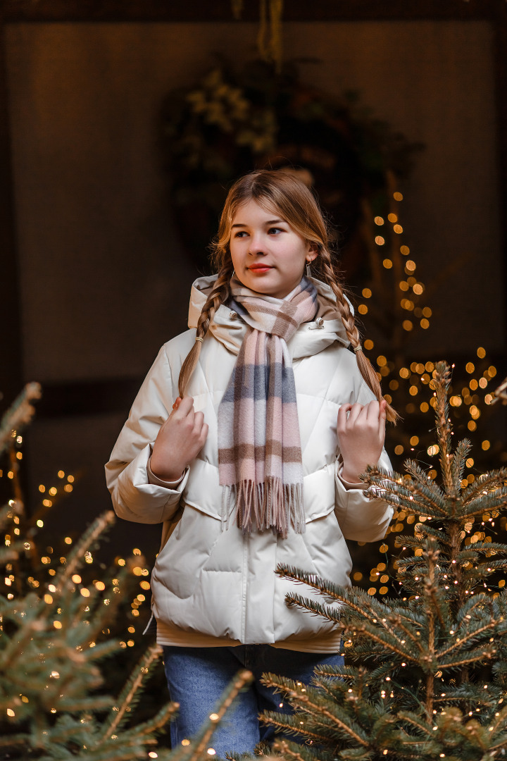 Фотограф Анастасия Лагуновская, фотография от 03.12.2025