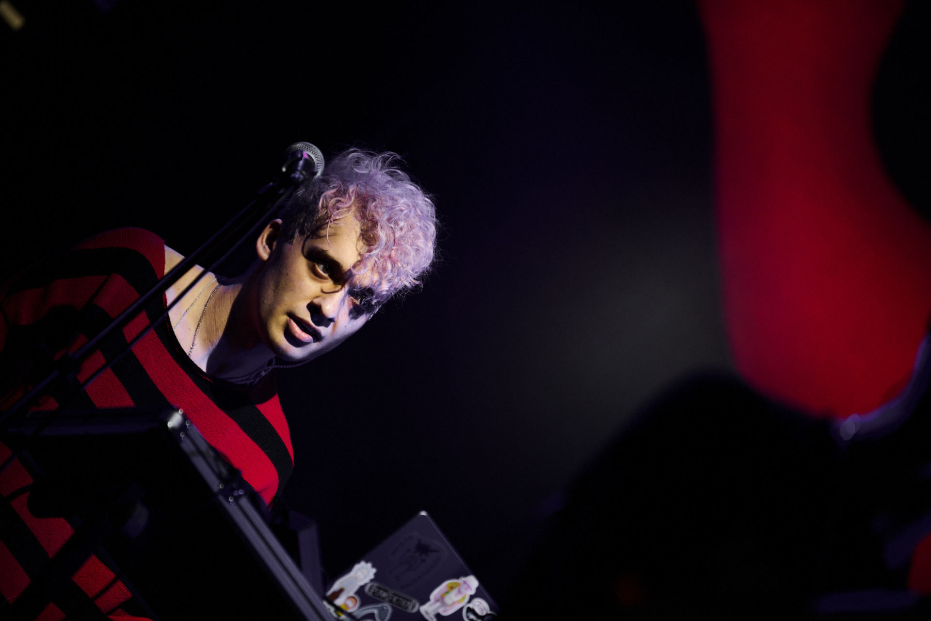 Фотограф Александр Тагаев - фотограф автомобилей в городе Минск, фотография от 27.02.2026