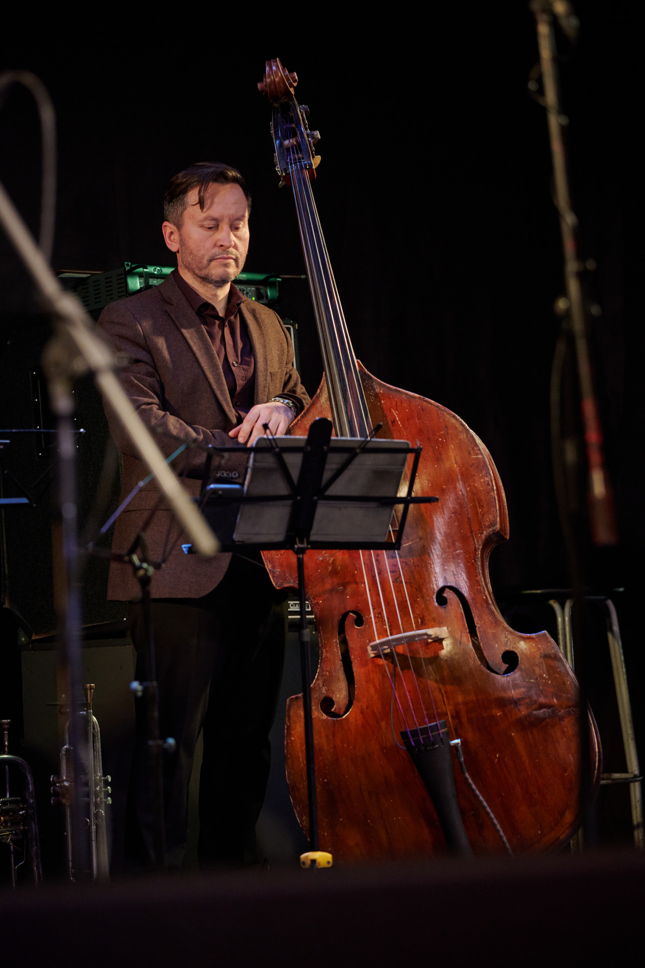 Фотограф Александр Тагаев - фотограф автомобилей в городе Минск, фотография от 27.02.2026
