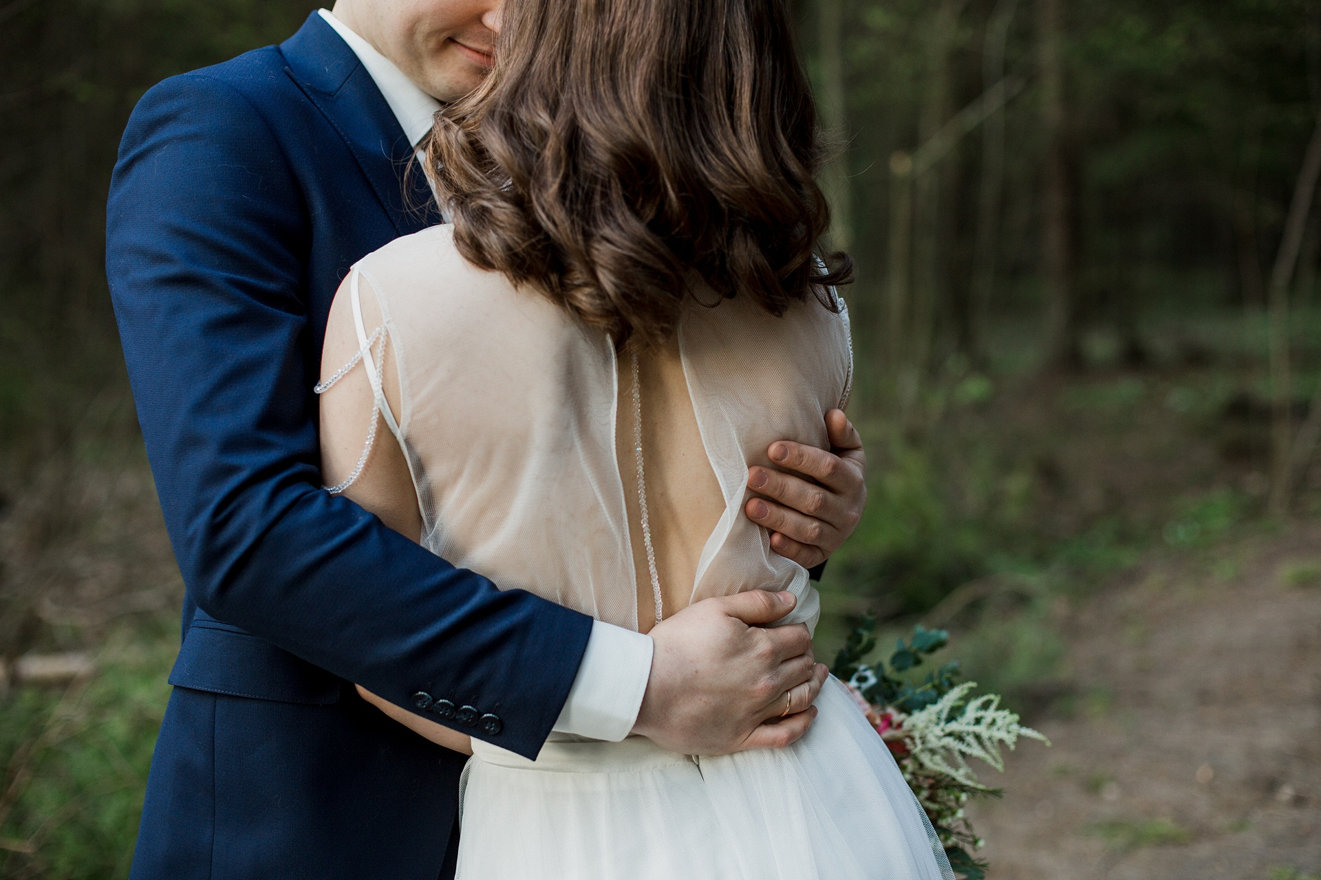 Фотограф Елизавета Лукашевич - фотограф Love Story, детский фотограф, свадебный фотограф в городе Минск, Могилев, Брест, фотография от 02.07.2020