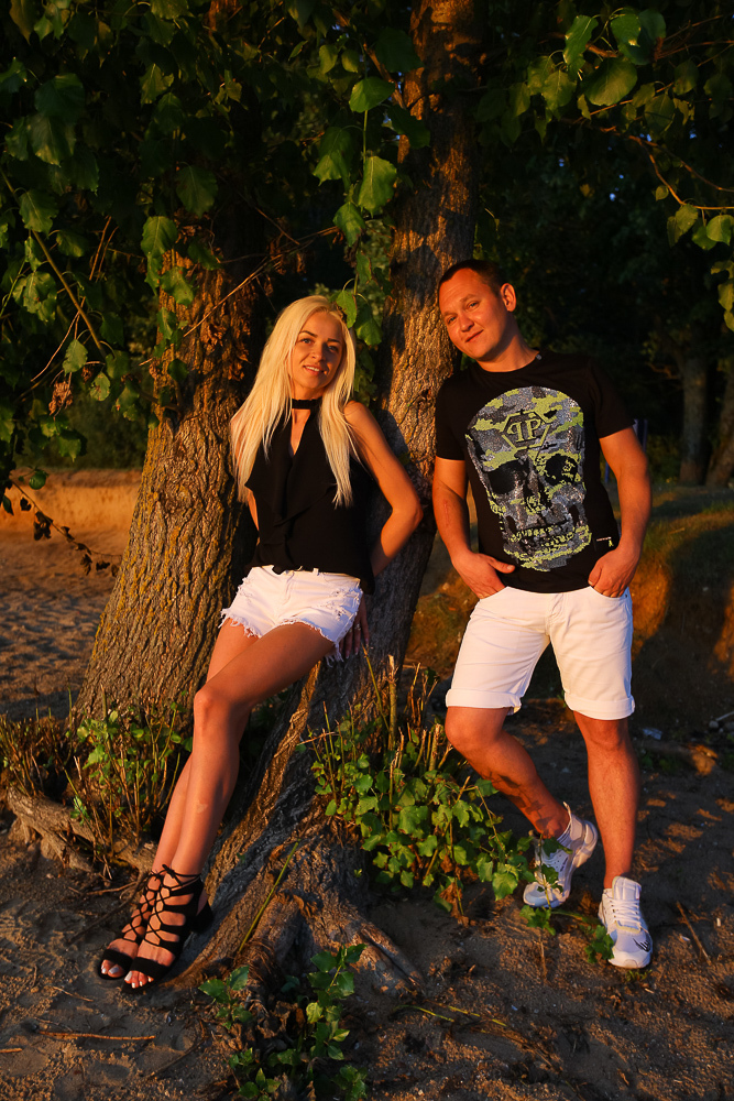 Фотограф Борис Карасик, фотография от 09.01.2019