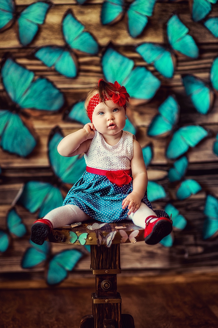 бабочкино настроение | Фотограф Янина Гришкова | foto.by фото.бай