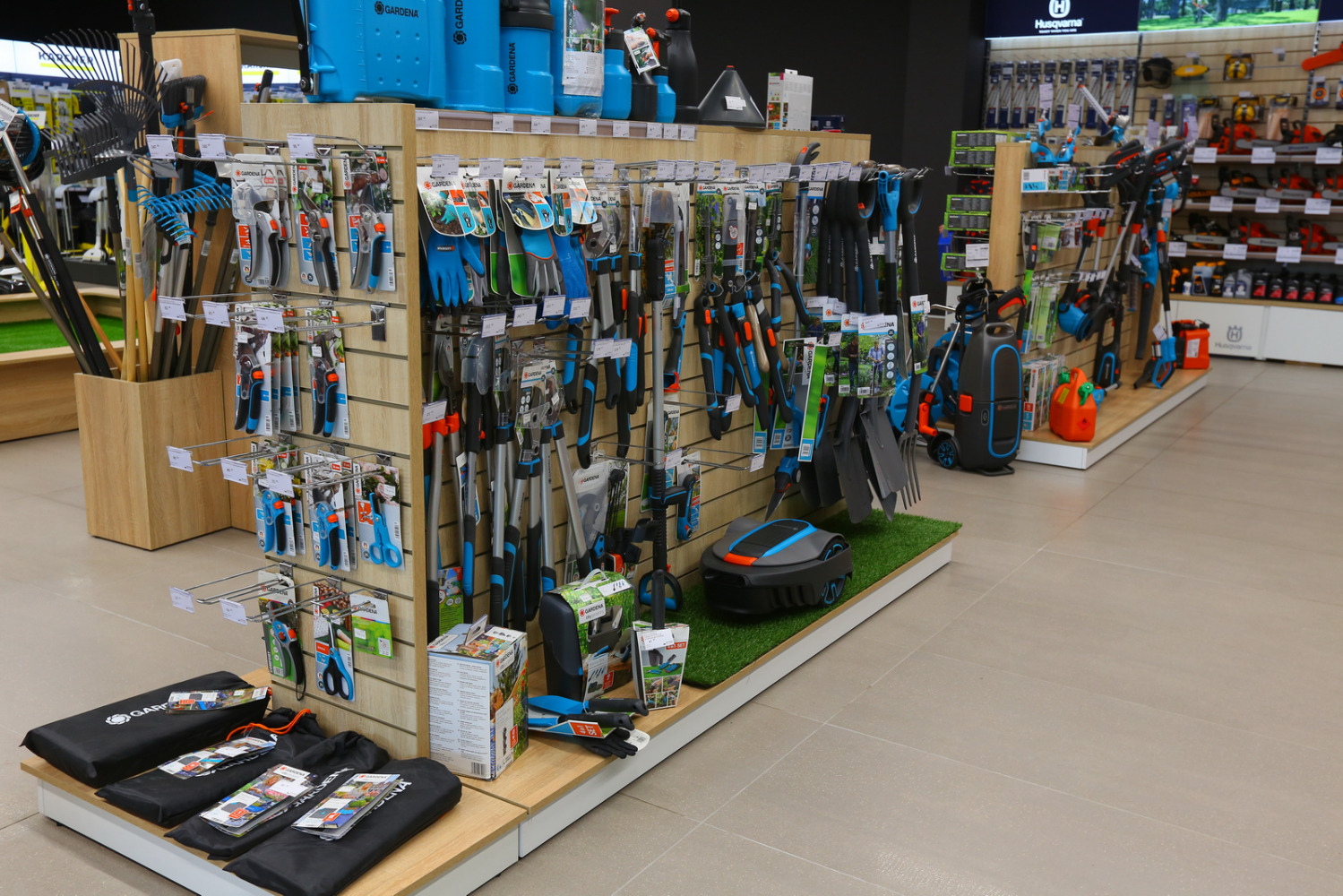 Фотограф Борис Карасик, фотография от 02.08.2020