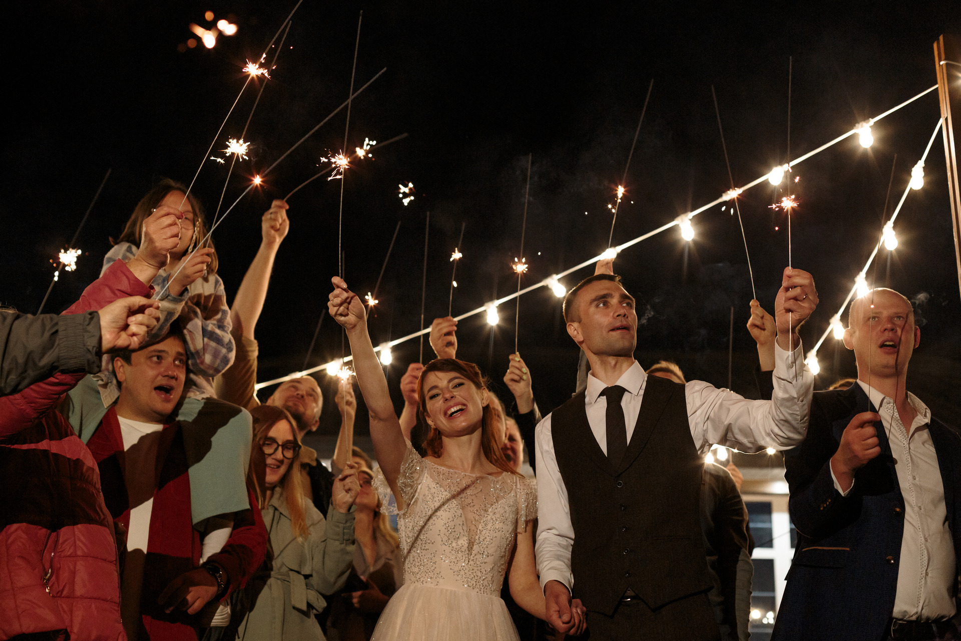 Фотограф Михаил и Елизавета Лукашевич, фотография от 03.04.2026