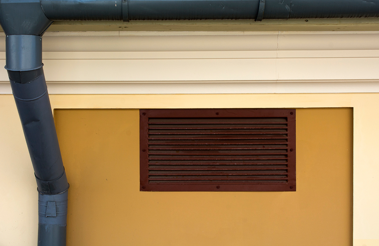 *** | foto.by фото.бай