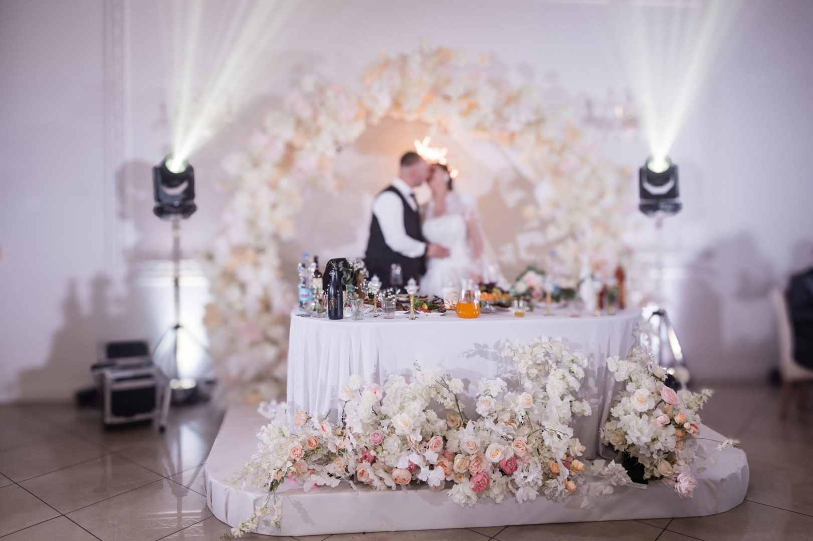 Фотограф Кирилл Емельянов - свадебный фотограф  Минск, фотография от 27.02.2026