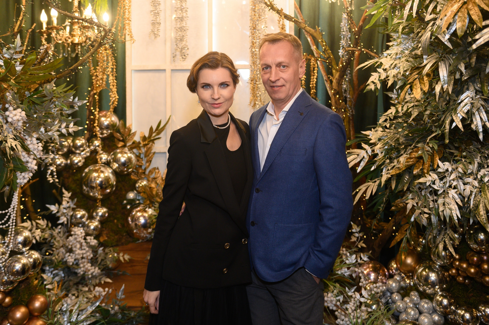 Фотограф Кирилл Емельянов - свадебный фотограф  Минск, фотография от 25.02.2026