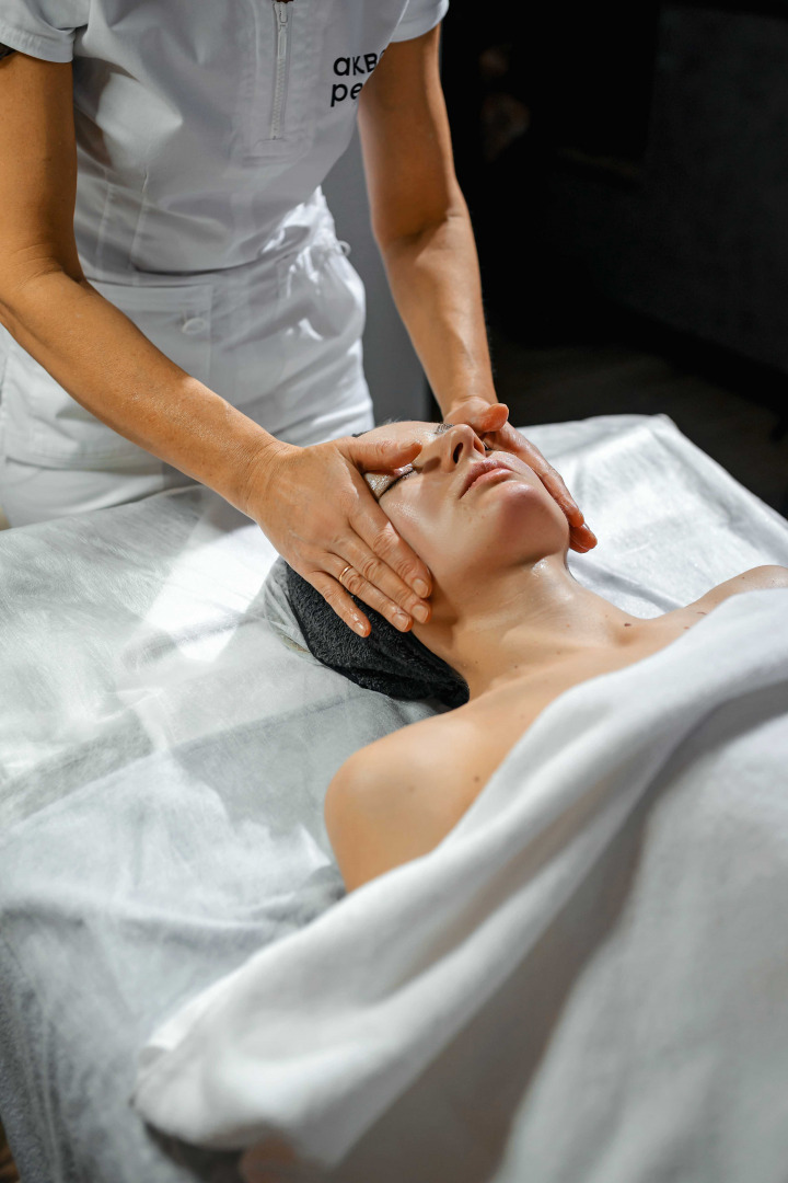 Фотограф Надежда Володько, фотография от 26.02.2026