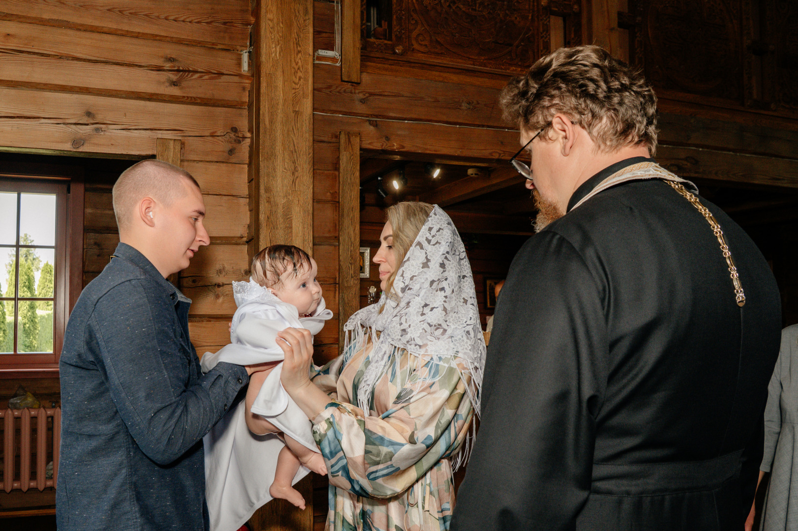 Фотограф Юлия Левандовская - свадебный и семейный фотограф в городе Минск, Минская обл.,  Могилев, Солигорск, фотография от 16.04.2026