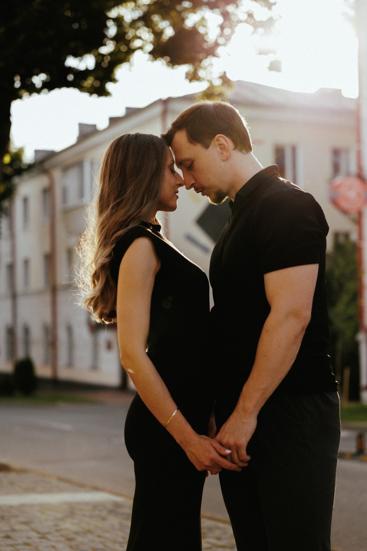 Love Story, свадебный, семейный фотограф Андрей Павлов , Витебск свадебный фотограф в минске, фотография от 22.03.2026