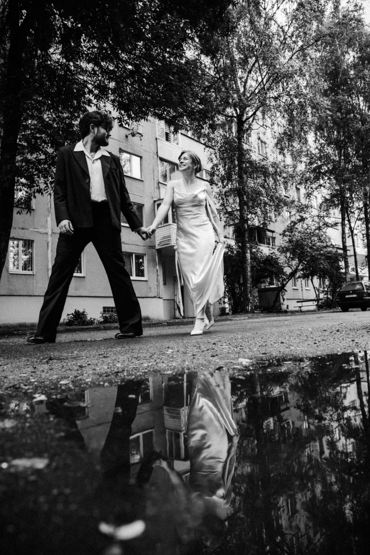 Love Story, свадебный, семейный фотограф Андрей Павлов , Витебск свадебный фотограф в минске, фотография от 22.03.2026