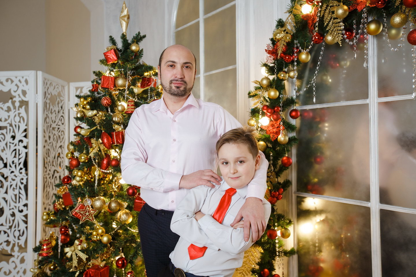 Фотограф Борис Карасик, фотография от 11.12.2018