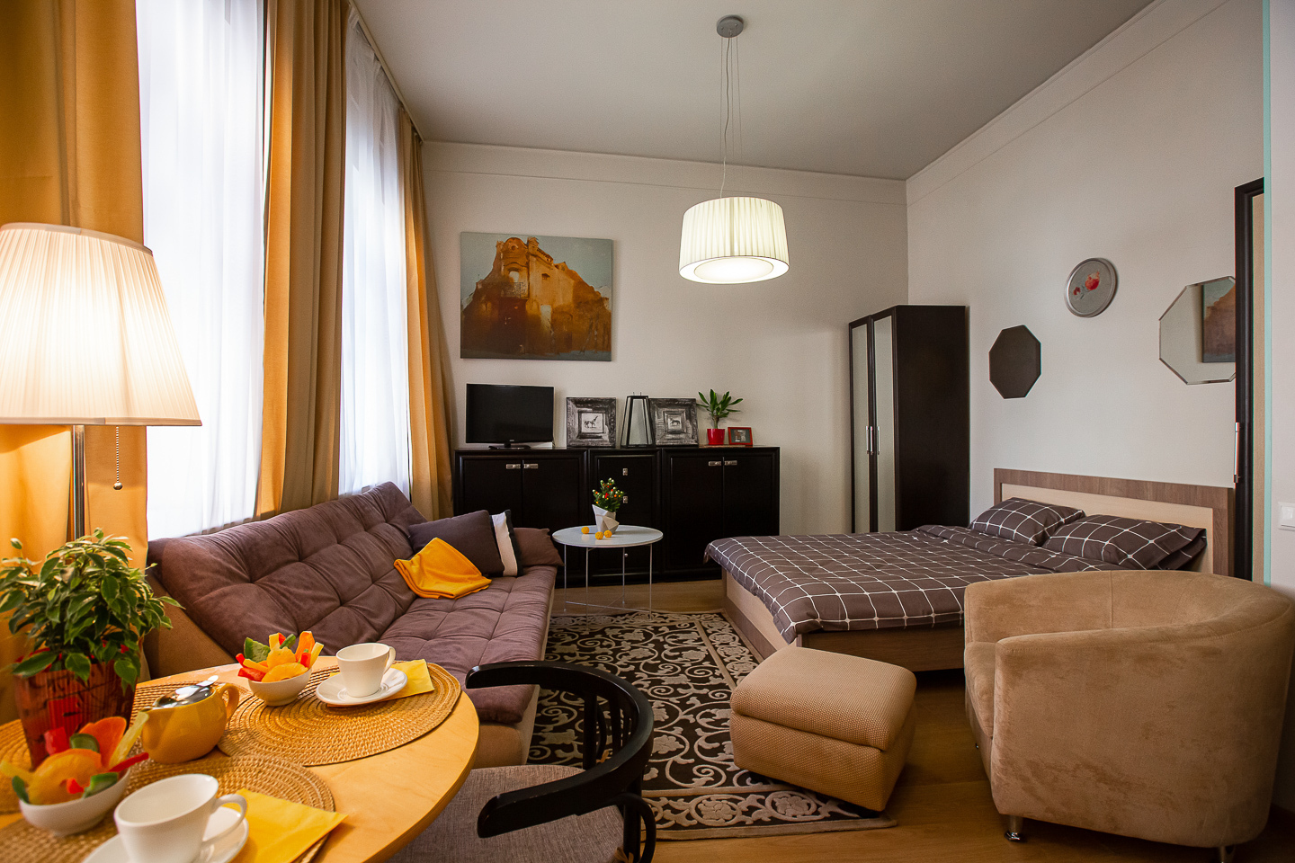 Фотограф Борис Карасик, фотография от 19.11.2019