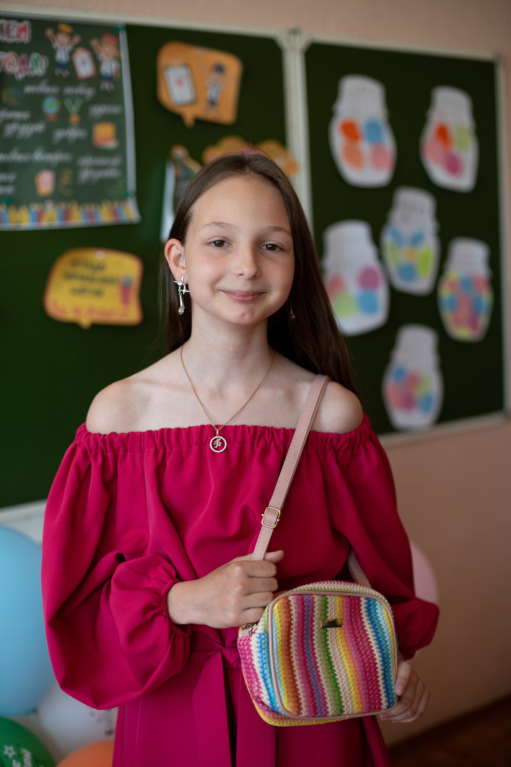 Фотограф Татьяна Семёнова - фотограф Love Story в городе, фотография от 21.02.2026