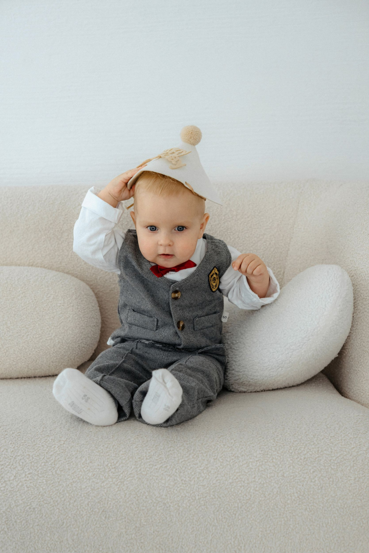 Фотограф Екатерина Шведова, фотография от 09.11.2025