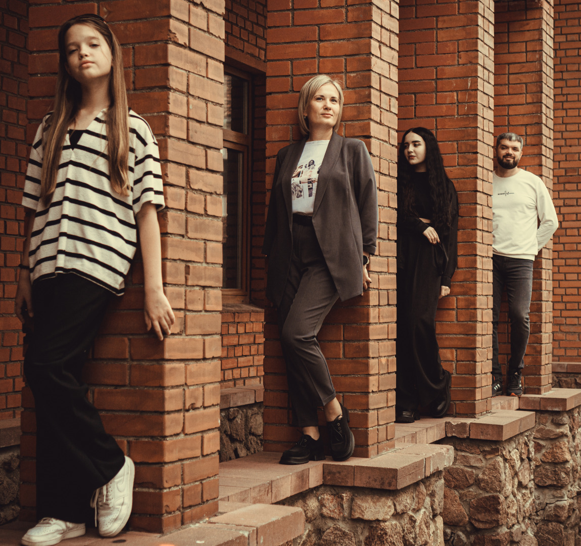 Фотограф Елена Пасажицкая, фотография от 22.07.2025