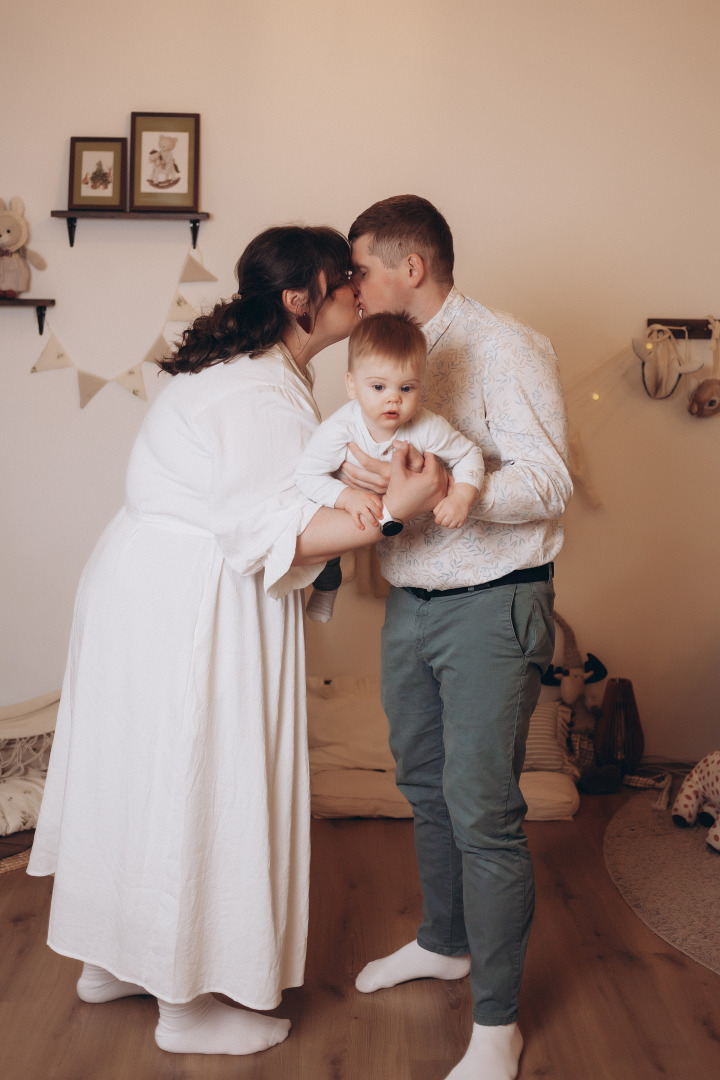 Фотограф Алина Лембович, фотография от 01.02.2026