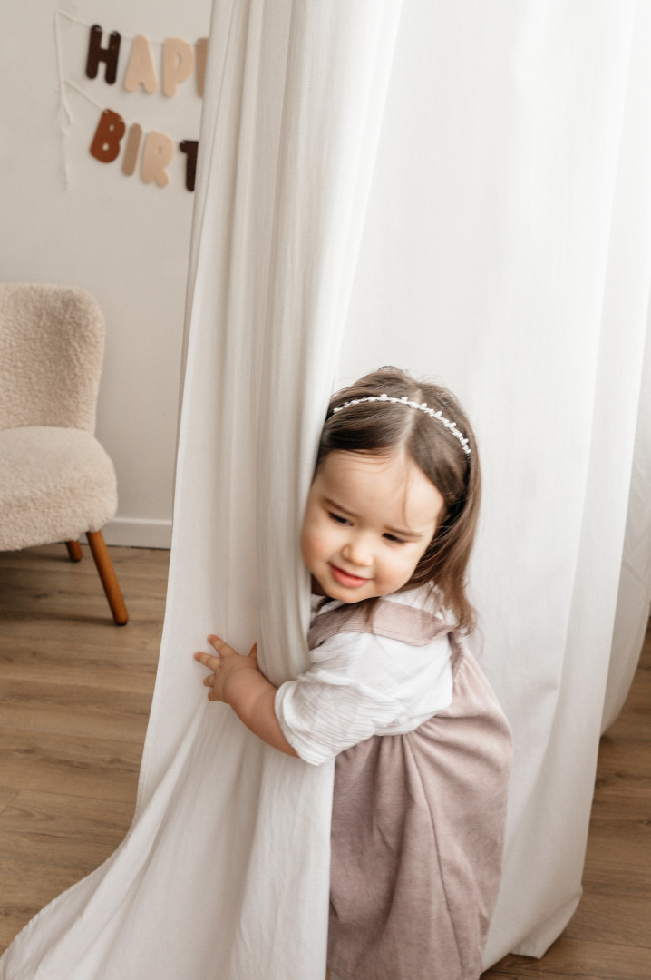 Фотограф Юлия Левандовская - свадебный и семейный фотограф в городе Минск, Минская обл.,  Могилев, Солигорск, фотография от 05.02.2026