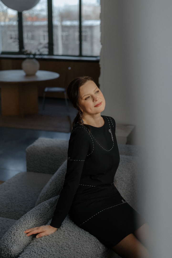 Фотограф Екатерина Шведова, фотография от 17.04.2026