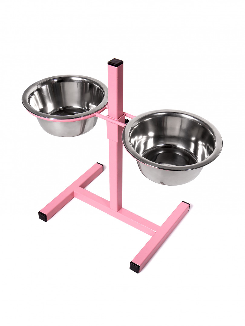 Фотограф Анастасия Комок, предметный и фуд-фотограф в Минске, фотография от 19.11.2025