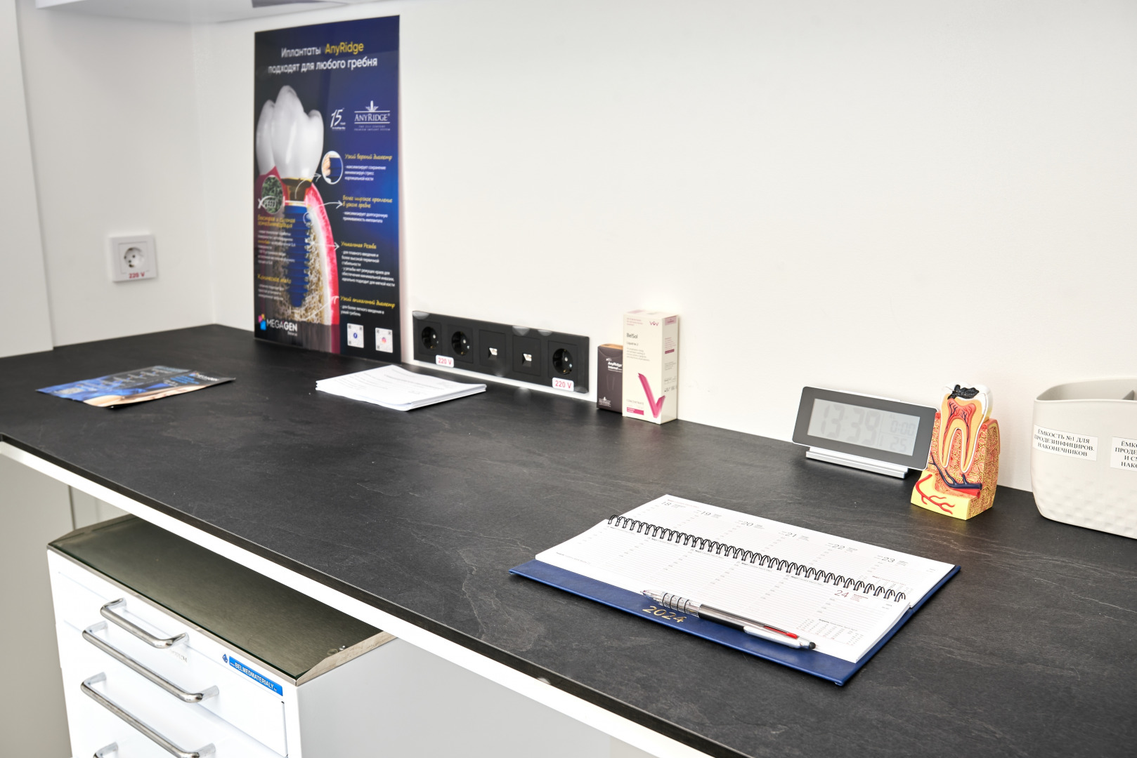 Фотограф Александр Тагаев - фотограф автомобилей в городе Минск, фотография от 24.02.2026