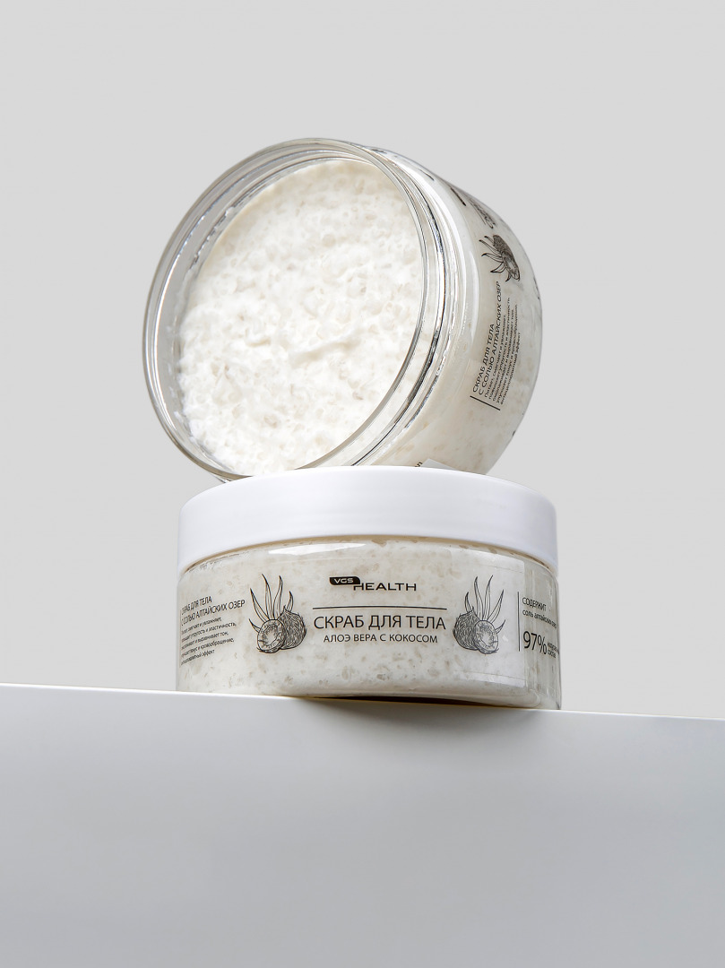 Фотограф Анастасия Комок, предметный и фуд-фотограф в Минске, фотография от 19.11.2025