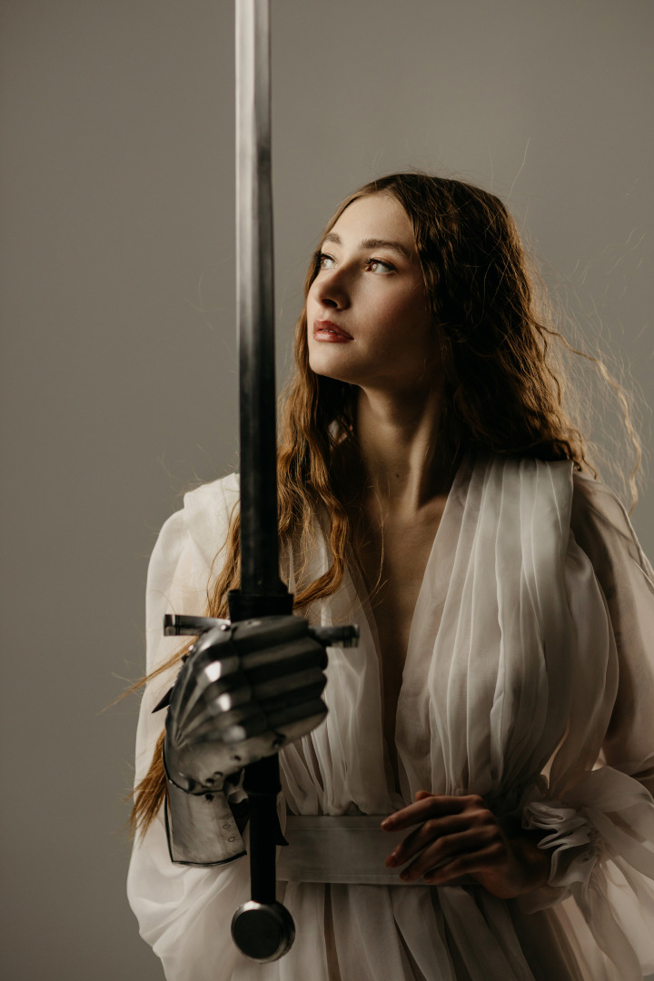 Анна Ликтаравичене - свадебный фотограф, семейный фотограф, фотограф беременных в городе Минск, Березино, Мядель, фотография от 24.02.2026