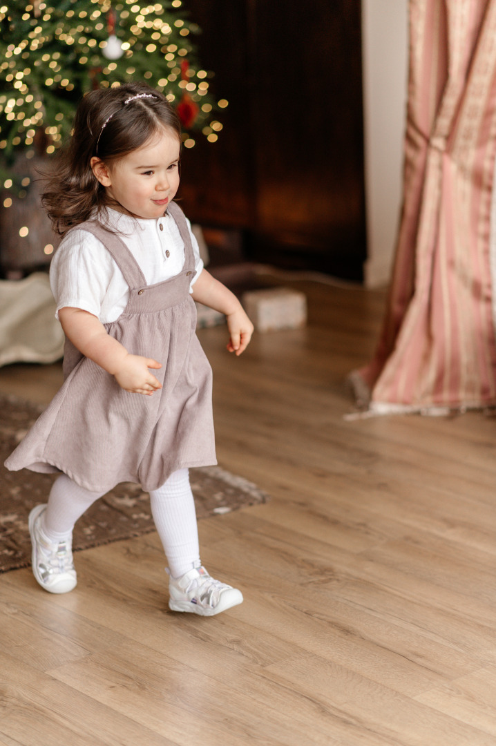 Фотограф Юлия Левандовская - свадебный и семейный фотограф в городе Минск, Минская обл.,  Могилев, Солигорск, фотография от 05.02.2026
