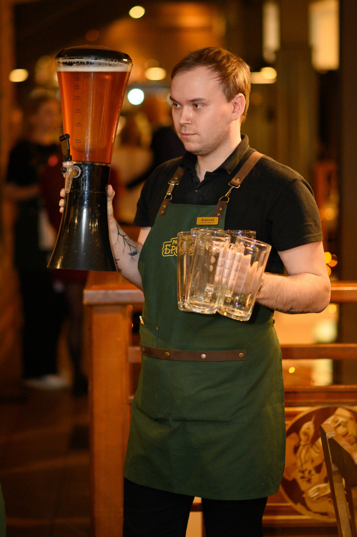 Фотограф Кирилл Емельянов - свадебный фотограф  Минск, фотография от 25.02.2026