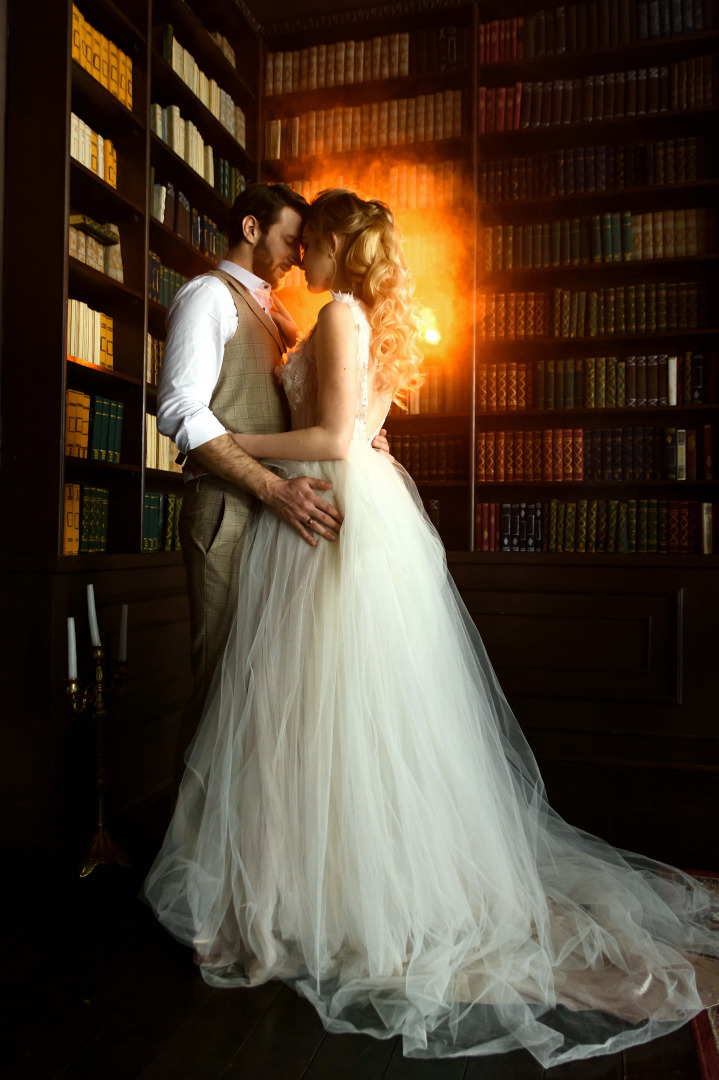 Фотограф Надежда Володько, фотография от 04.03.2026