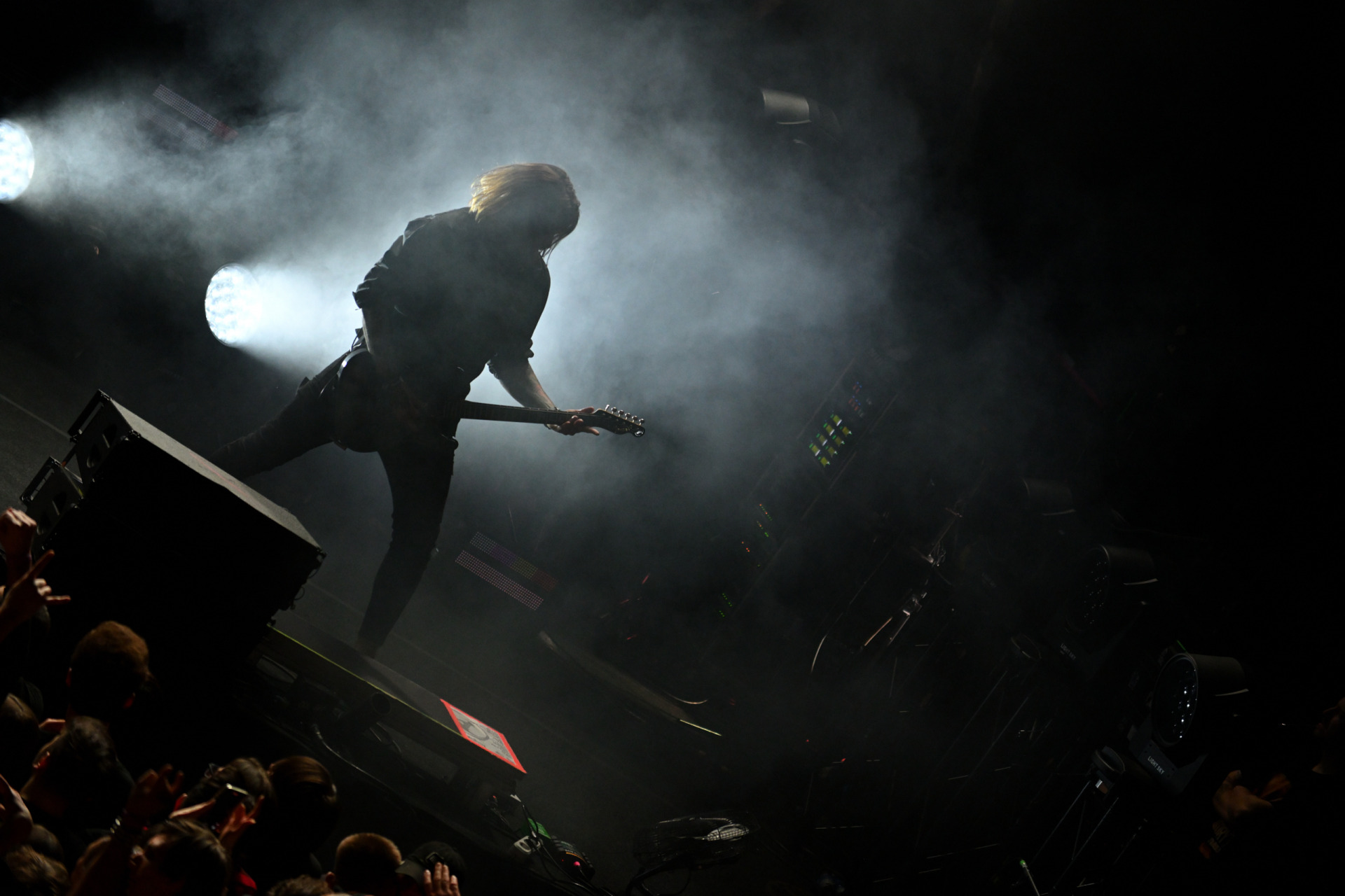 Фотограф Александр Тагаев - фотограф автомобилей в городе Минск, фотография от 27.02.2026