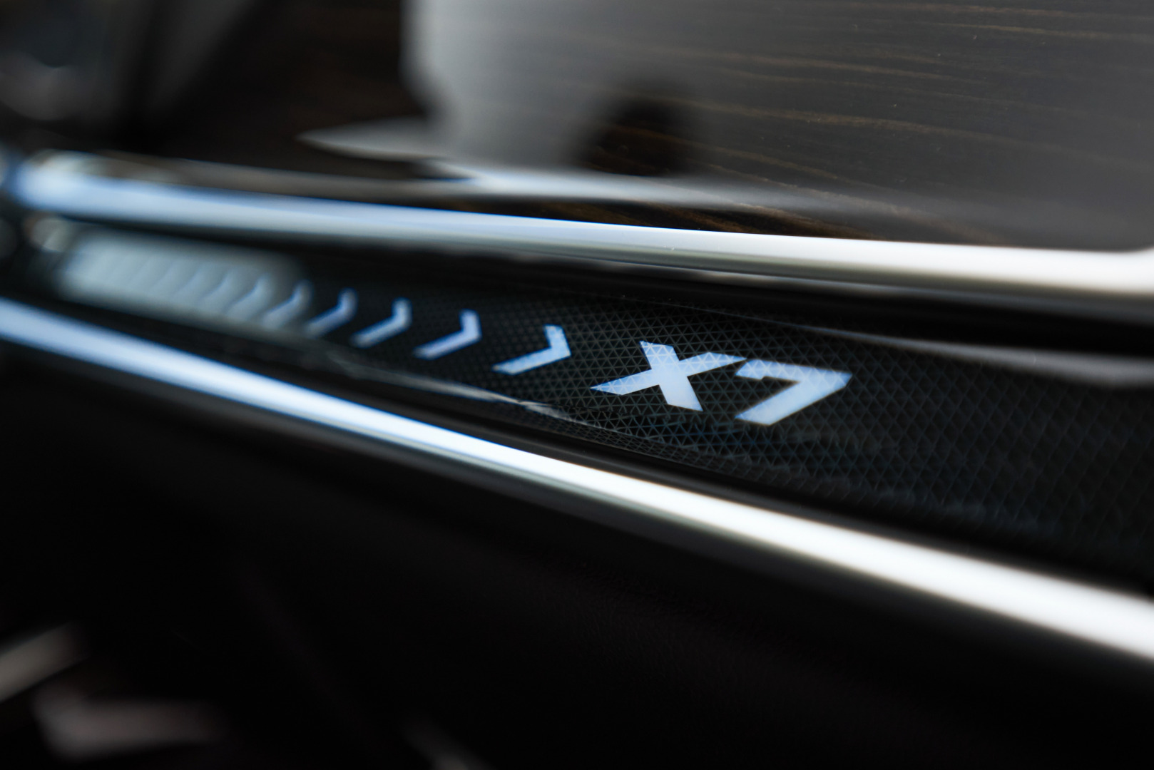 Фотограф Александр Тагаев - фотограф автомобилей в городе Минск, фотография от 28.01.2026