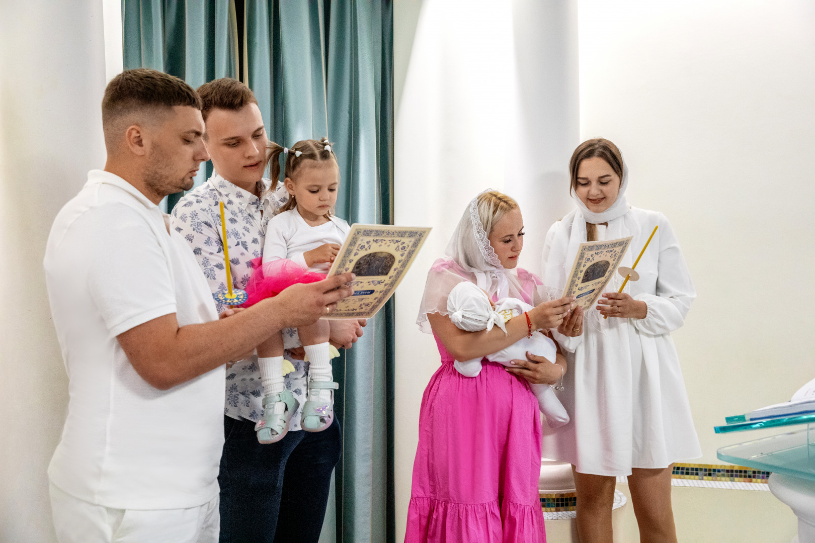 Фотограф Екатерина Рябченко - семейный, детский, свадебный, школьный фотограф в городе Минск, фотография от 25.06.2023