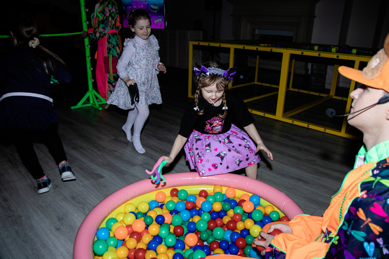 Фотограф в Минске - семейный, свадебный, репортажный фотограф. Фотосъёмка крещения, дня рождения, юбилея, венчания, корпоратива в Минске., фотография от 25.04.2026