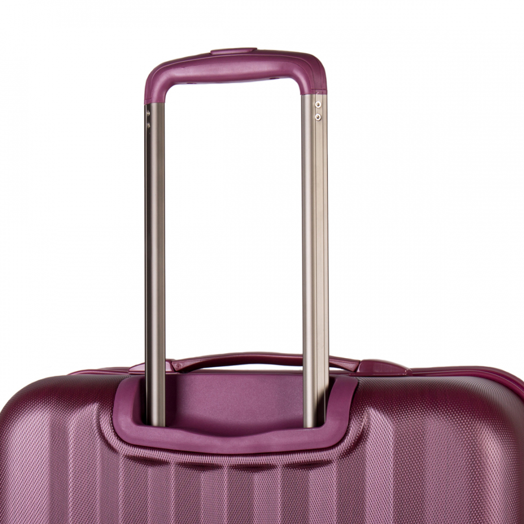 Фотограф Анастасия Комок, предметный и фуд-фотограф в Минске, фотография от 19.11.2025