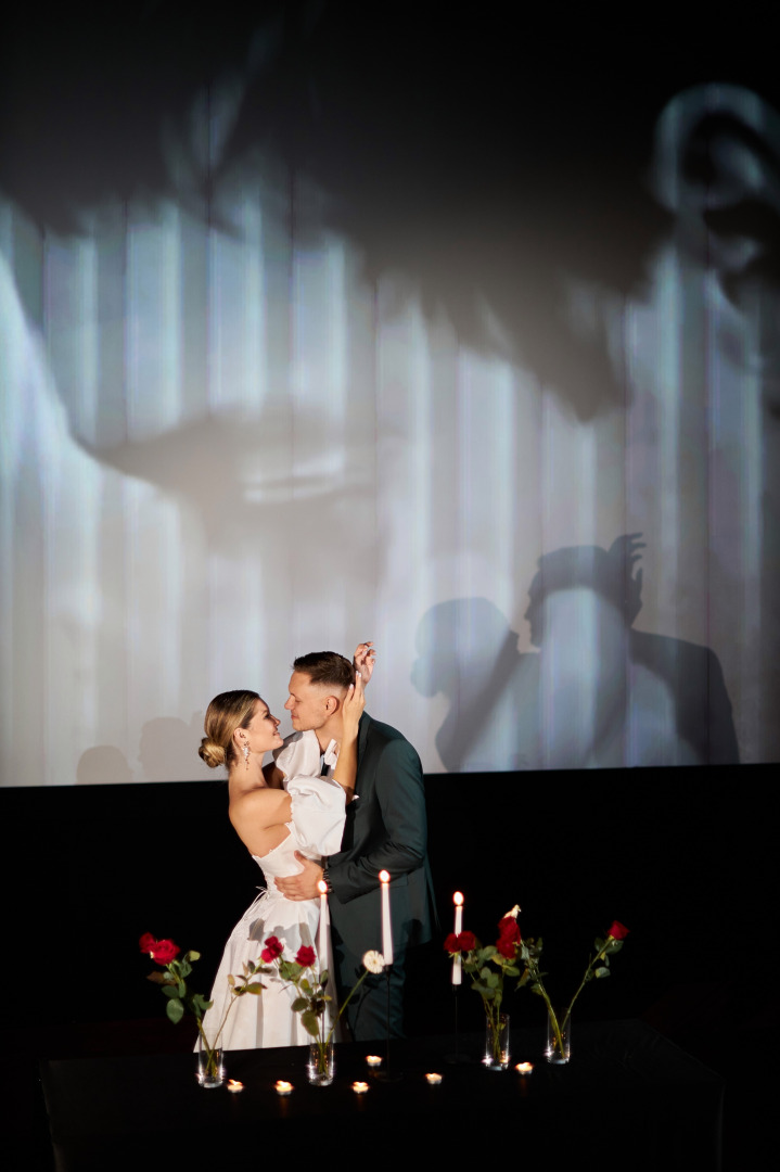 Фотограф Илья и Юлия Ширмановы, фотография от 17.12.2025