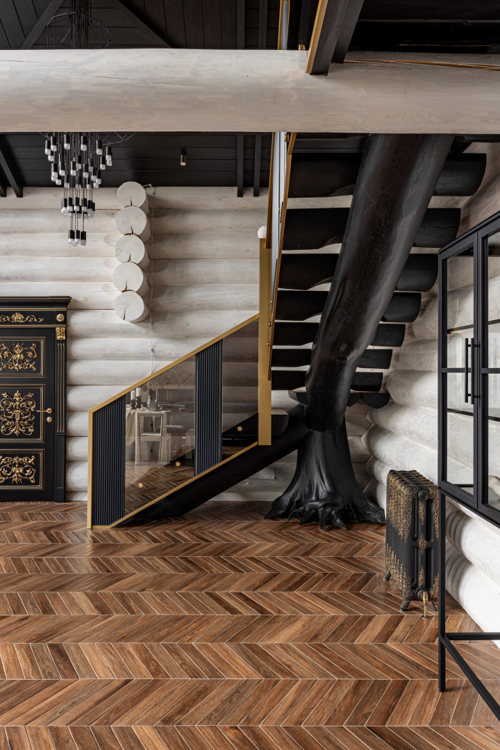 Андрей Кот - рекламный фотограф, фотограф интерьеров, фотограф архитектуры в городе Минск, фотография от 14.12.2025