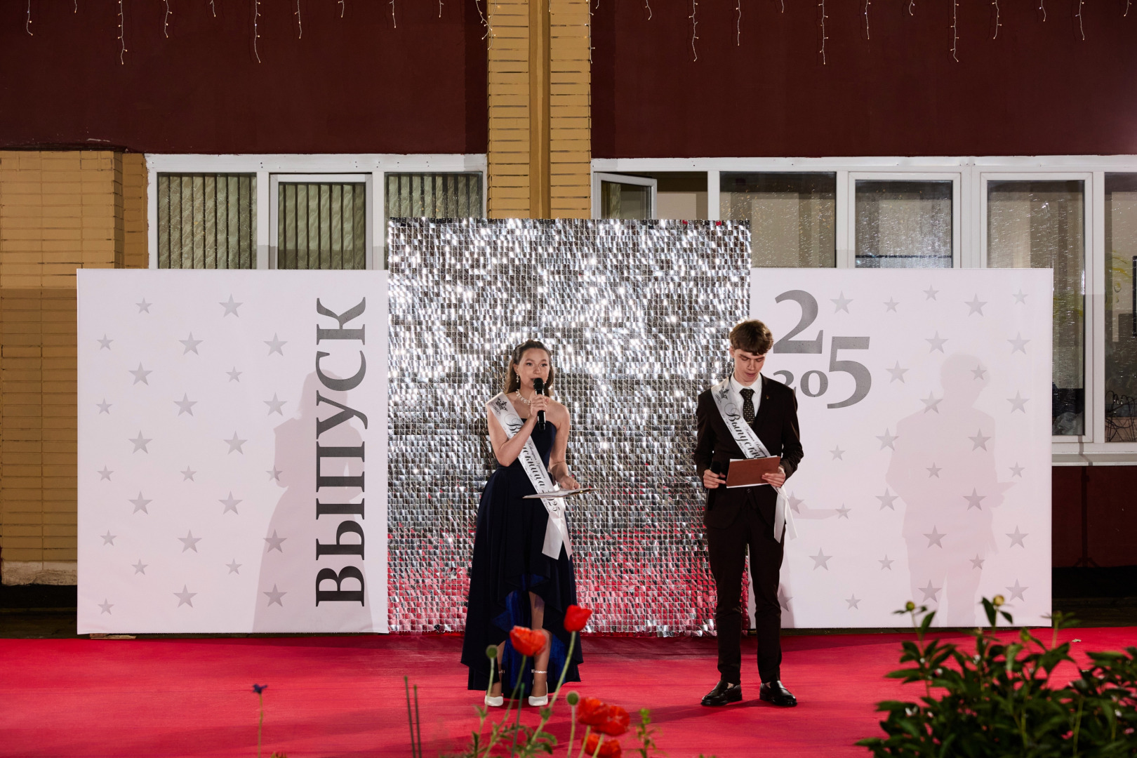 Фотограф Илья и Юлия Ширмановы, фотография от 18.12.2025