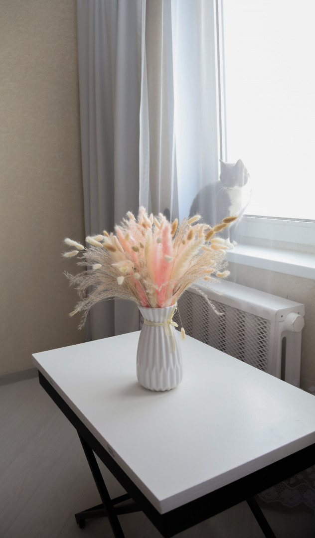 Фотограф Алексей Климков, фотография от 13.02.2026