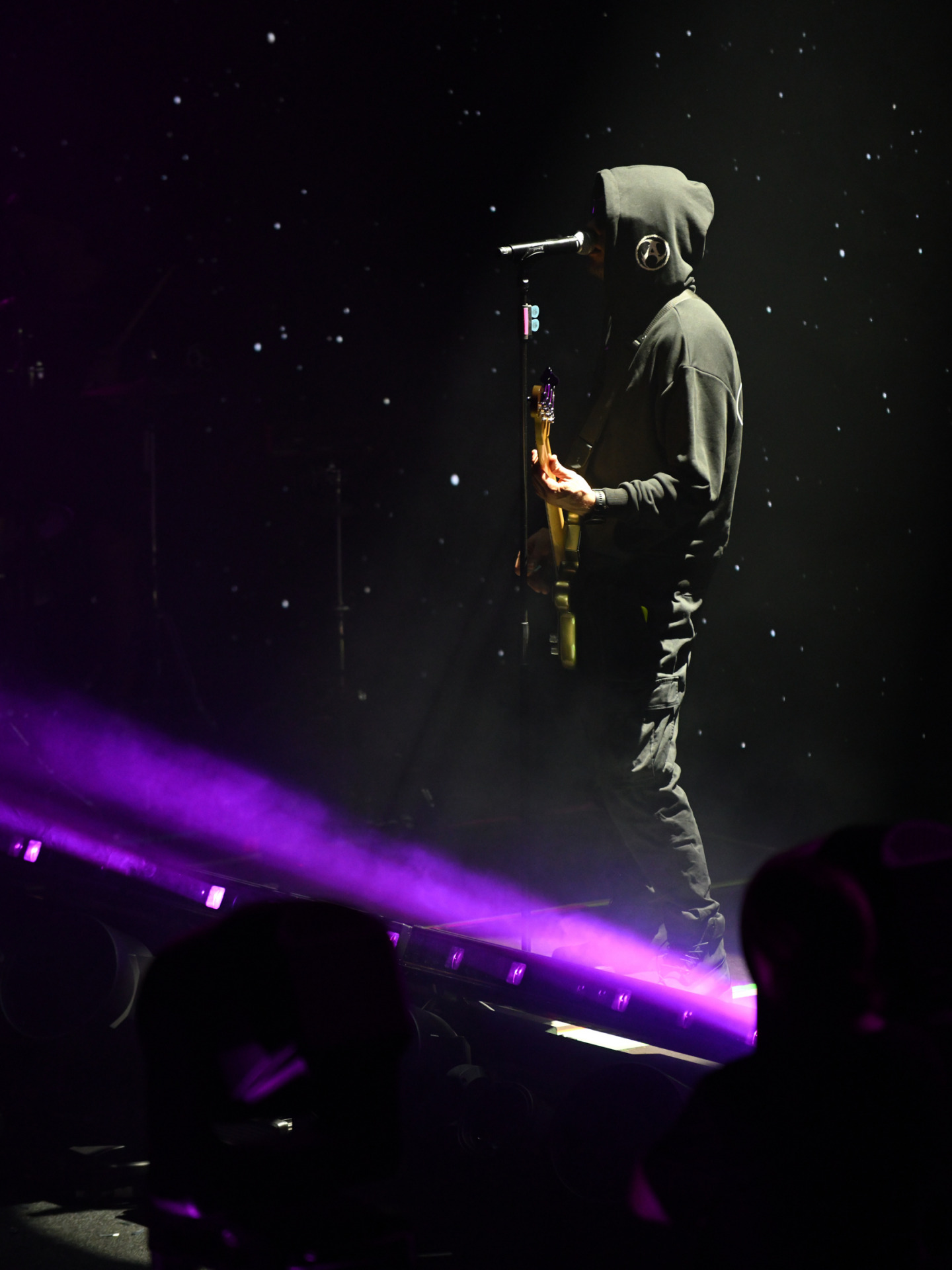 Фотограф Александр Тагаев - фотограф автомобилей в городе Минск, фотография от 27.02.2026
