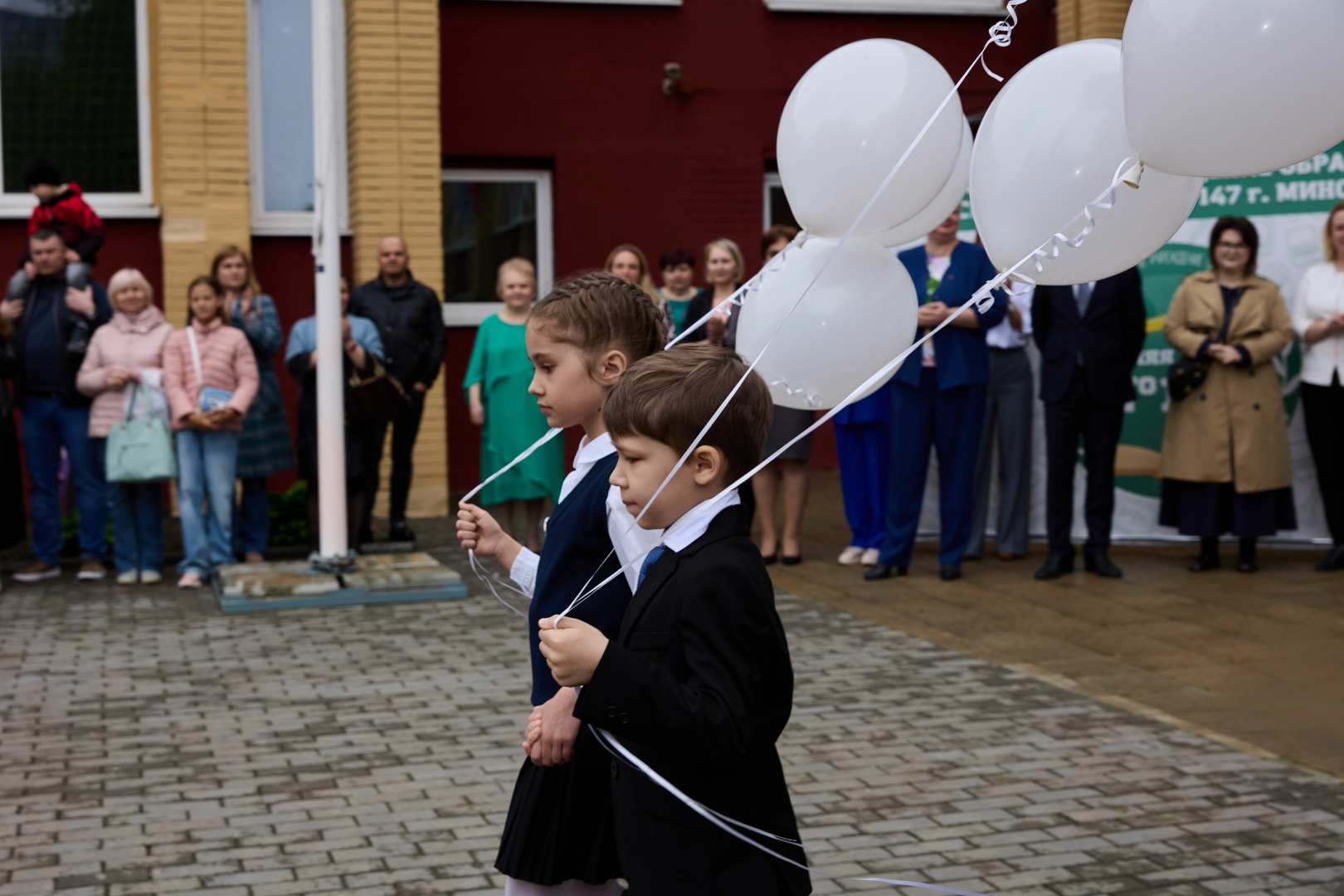 Фотограф Илья и Юлия Ширмановы, фотография от 18.12.2025