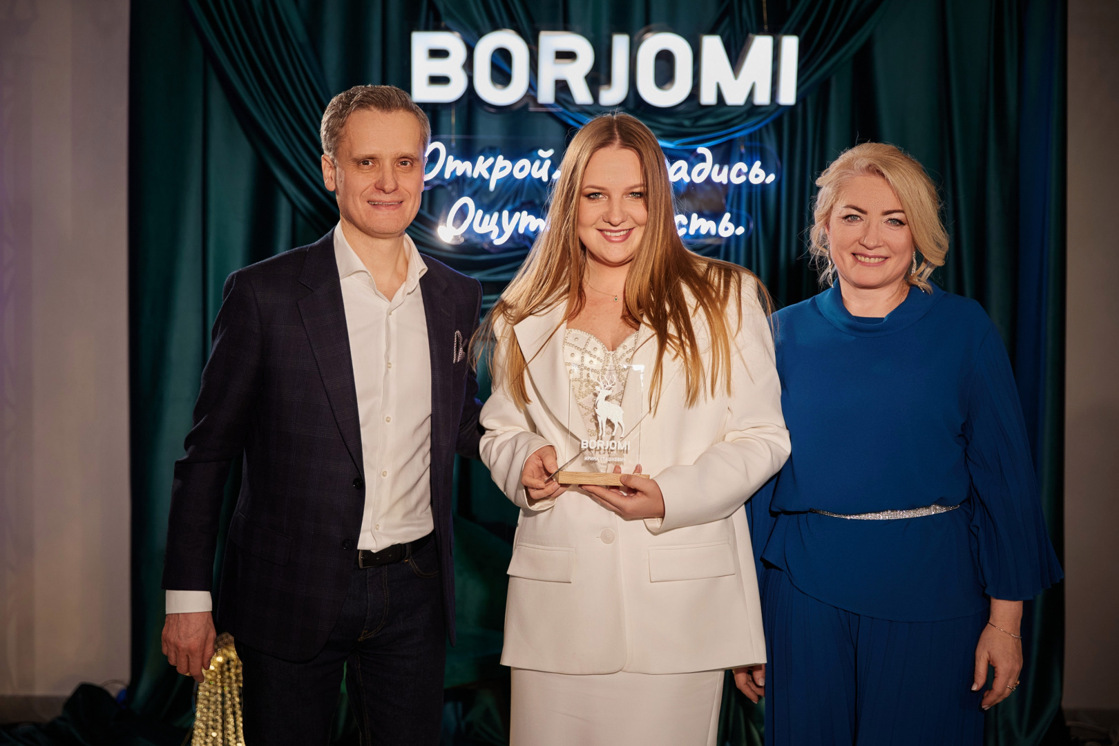 Фотограф Илья и Юлия Ширмановы, фотография от 16.12.2025